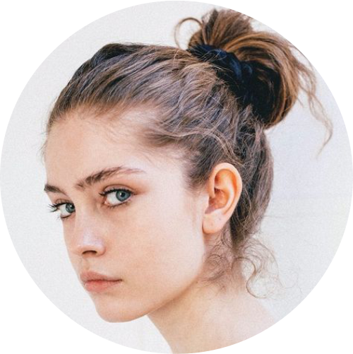 Carla